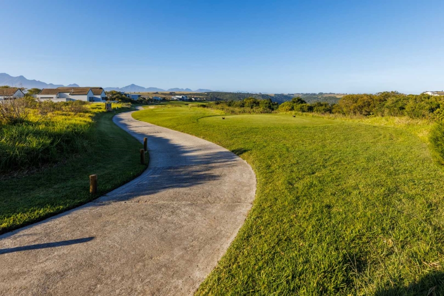 0 Bedroom Property for Sale in Oubaai Western Cape